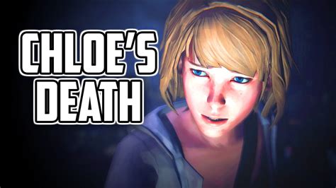 chloe love dead|chloe love dies.